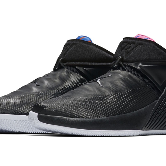 Air Jordan - Engineered for Flight - Limited Edition - Picture 5 of 7